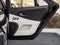 2023 Bentley Flying Spur Azure V8