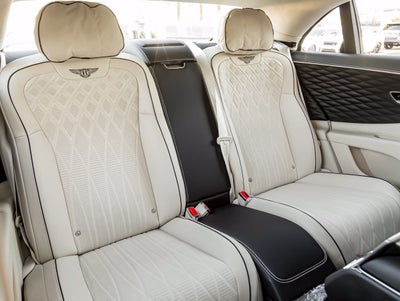 2023 Bentley Flying Spur Azure V8