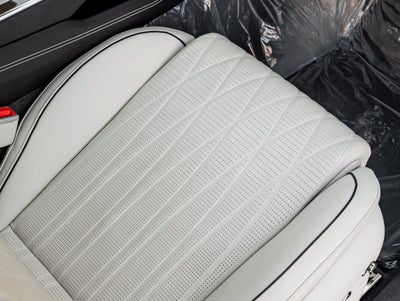 2023 Bentley Flying Spur Azure V8