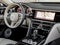 2023 Bentley Flying Spur Azure V8