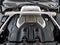 2023 Bentley Flying Spur Azure V8