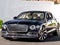 2023 Bentley Flying Spur Azure V8