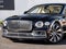 2023 Bentley Flying Spur Azure V8