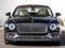 2023 Bentley Flying Spur Azure V8
