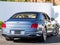 2022 Bentley Flying Spur 4.0L Twin Turbo V8