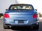 2022 Bentley Flying Spur 4.0L Twin Turbo V8