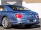 2022 Bentley Flying Spur 4.0L Twin Turbo V8
