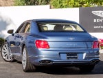2022 Bentley Flying Spur 4.0L Twin Turbo V8