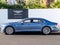 2022 Bentley Flying Spur 4.0L Twin Turbo V8