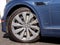 2022 Bentley Flying Spur 4.0L Twin Turbo V8