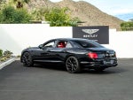 2022 Bentley Flying Spur V8