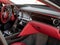 2021 Bentley Flying Spur V8
