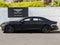 2021 Bentley Flying Spur V8