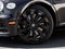 2021 Bentley Flying Spur V8