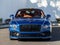 2023 Bentley Flying Spur V8