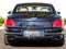 2026 Bentley Flying Spur Azure
