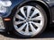 2026 Bentley Flying Spur Azure