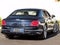 2026 Bentley Flying Spur Azure