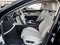 2026 Bentley Flying Spur V8