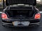 2026 Bentley Flying Spur V8