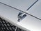 2026 Bentley Flying Spur V8
