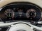 2026 Bentley Flying Spur V8