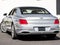 2026 Bentley Flying Spur V8