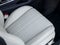 2026 Bentley Flying Spur V8