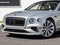 2026 Bentley Flying Spur V8