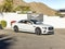 2025 Bentley Flying Spur Speed First Edition