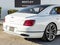 2025 Bentley Flying Spur Speed First Edition