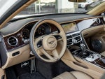 2025 Bentley Flying Spur Speed First Edition