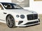 2025 Bentley Flying Spur Speed First Edition