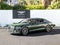 2022 Bentley Flying Spur Hybrid Base