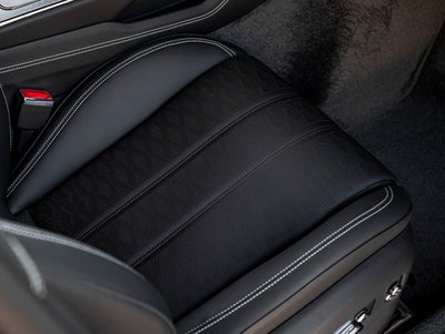 2025 Bentley Flying Spur Speed First Edition