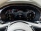 2026 Bentley Flying Spur Mulliner