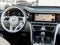 2026 Bentley Flying Spur Mulliner