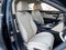 2026 Bentley Flying Spur Mulliner