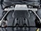 2026 Bentley Flying Spur Mulliner