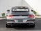 2022 Bentley Continental GT V8