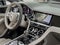 2022 Bentley Continental GT V8