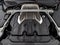 2022 Bentley Continental GT V8