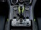 2022 Bentley Continental GT V8