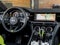 2022 Bentley Continental GT V8