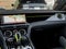 2022 Bentley Continental GT V8
