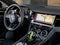 2022 Bentley Continental GT V8