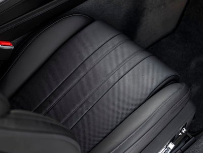 2023 Bentley Continental GT V8