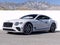 2020 Bentley Continental GT V8