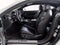 2020 Bentley Continental GT V8