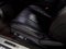2020 Bentley Continental GT V8
